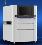 MINI LED SPI光学检测机